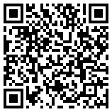 QR Code for Steele Jason K Atty in Mobile, AL 36619