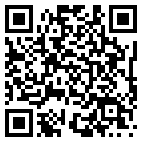QR Code for Stitchmasters in Gadsden, AL 35901