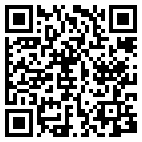 QR Code for Style Designers in CULLMAN, AL 35058