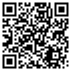 QR Code for Subway Loxley in LOXLEY, AL 36551