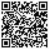 QR Code for Subway Sandwiches & Salads in WINFIELD, AL 35594