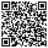 QR Code for Bel-Aire Heating & Cooling in Birmingham, AL 35235
