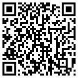 QR Code for Taco Del Mar in Troy, AL 36079