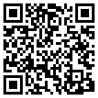 QR Code for Team Worldwide in Huntsville, AL 35824