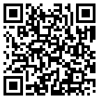 QR Code for Tech Central in Orange Beach, AL 36561