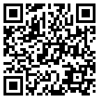 QR Code for The Topiary in Tuscaloosa, AL 35404