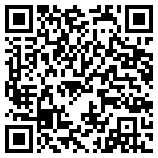 QR Code for Thompson Amy D DMD PC in Huntsville, AL 35806