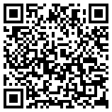 QR Code for Time & Temperature in Scottsboro, AL 35768
