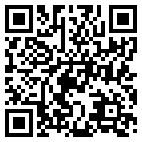 QR Code for Top Turf in Hazel Green, AL 35750