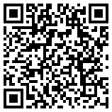 QR Code for Total Communications in Birmingham, AL 35222