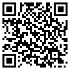 QR Code for Total Cuts in Bessemer, AL 35023