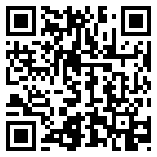 QR Code for Towing Semmes in Semmes, AL 36575