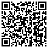 QR Code for Town & County Library in Clayton, AL 36016
