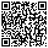 QR Code for Transcontinental Gas Pipe in Sweet Water, AL 36782