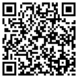 QR Code for TRC Staffing Services in Birmingham, AL 35211