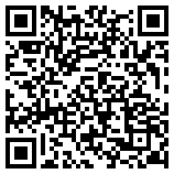 QR Code for U-Haul in Pinson, AL 35126