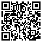 QR Code for U-Haul in SECTION, AL 35771