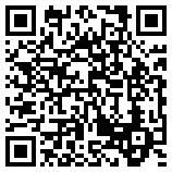 QR Code for U-Store-It in Mobile, AL 36609