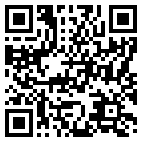 QR Code for Cody Seafood in Mobile, AL 36608