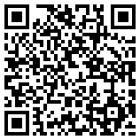 QR Code for V&p Mobility Scooters in Hartford, AL 36344