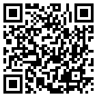 QR Code for Vape On in Huntsville, AL 35802
