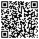 QR Code for Verizon Wireless in Mobile, AL 36602