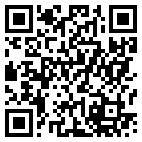 QR Code for Virtus Law Group in Birmingham, AL 35222
