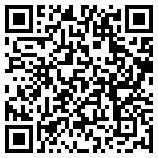 QR Code for Webb Eye Care in Alabaster, AL 35007