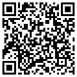 QR Code for Wildflower Cafe in Mentone, AL 35984