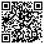 QR Code for Williams Bobcat in Bessemer, AL 35020