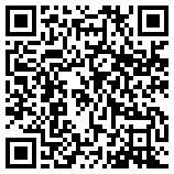QR Code for Wilson Machine & Welding in Decatur, AL 35601