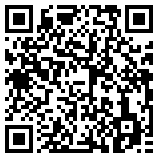 QR Code for Wright's Ruth Income Tax & Bookkeeping in Fort Payne, AL 35968