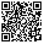 QR Code for A & A Equity in Vestavia, AL 35216