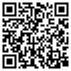 QR Code for Academic Iq in Montgomery, AL 36117