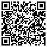 QR Code for Across the Pond in Huntsville, AL 35810