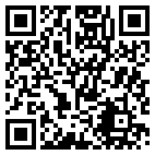 QR Code for Additech in Gardendale, AL 35071