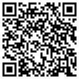 QR Code for Kobe Japanese Steakhouse & Sushi Bar in Birmingham, AL 35243