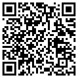 QR Code for Adt Security Services in Huntsville, AL 35806