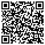 QR Code for Advanced Door Specialists Inc - Commercial in Decatur, AL 35603