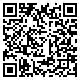 QR Code for Advanced Locksmith and Security in Jasper, AL 35501