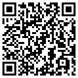 QR Code for Aflac in Enterprise, AL 36330