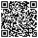 QR Code for Harvest Select Catfish in Uniontown, AL 36786