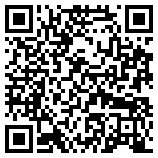 QR Code for American-Standard Cent in Mobile, AL 36693