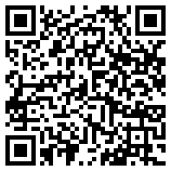 QR Code for Applied Security Concepts in Montgomery, AL 36109