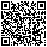 QR Code for Arby's in Birmingham, AL 35233