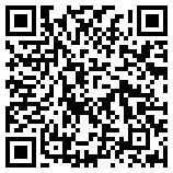 QR Code for Ardmore Water System in Ardmore, AL 35739