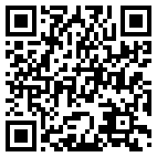 QR Code for Arichem llc in Ariton, AL 36311