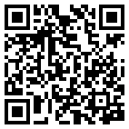 QR Code for Arinc in Huntsville, AL 35806