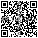 QR Code for Ashleys Heating & Cooling in Boaz, AL 35957