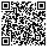 QR Code for Asphalt Seal Coating in Hanceville, AL 35077